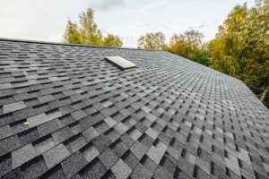 Three Reasons to Start Roof Cleaning as a Recession-Proof Business